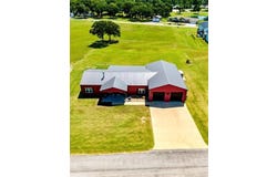 4663 Angler Circle, Kingston, OK 73439