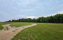 N Farm Rd 11, MO 65604