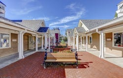 318 ROUTE 202/206, Bedminster Twp., NJ 07921-1526