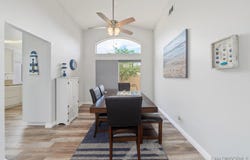 28232 Palm Villa Dr., Menifee, CA 92584