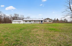 360 County Road 66, Corning, OH 43730