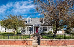 509 E MOUNT VERNON Street, Metamora, IL 61548