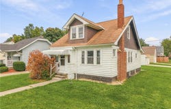 287 E 248th Street, Euclid, OH 44123