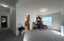 524 N 7th Ave, Sequim, WA 98382
