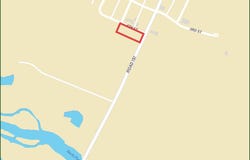 Lisco, Lisco, NE 69148