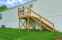 317 Plant Road lot: 60, Ruffs Dale, PA 15679