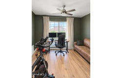 5060 Claro Way, Palmdale, CA 93551