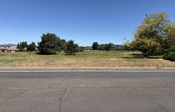 Robert Trent Jones Boulevard, Eagle Point, OR 97524