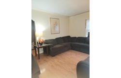 13995 Hendricks Avenue, Warren, MI 48089
