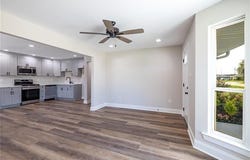 404 ALPACA Drive, Arabi, LA 70032