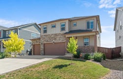 313 Raven Ln, Johnstown, CO 80534