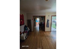 1209 Marin, Corning, CA 96021