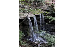 214 Burnt Rock Falls Road, Fairfield Bay, AR 72088