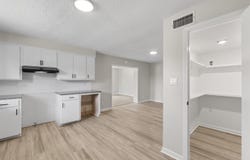 205 Vine St, Malvern, AR 72104