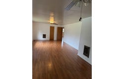 520 Windsor St, Florence, AL 35630