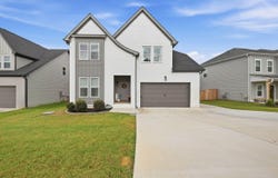 8377 Snowdrop Way, Ooltewah, TN 37363