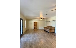3739 Hwy 16, Pangburn, AR 72121