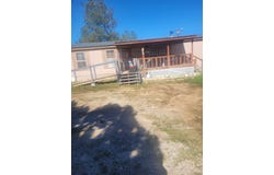 150 Bell DR, Mayhill, NM 88339-9999