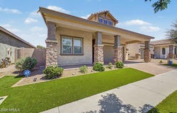 10664 E MONTEREY Avenue, Mesa, AZ 85209