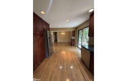 1902 E Lucas Street, Algona, IA 50511