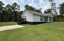 365 Skyline Boulevard, Lyons, GA 30436
