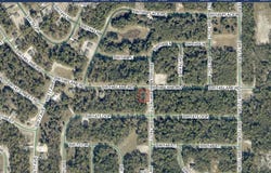 8011-1368-47 SW 146 Lane, Ocala, FL 34473