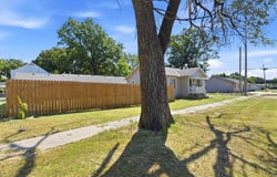 814 N DEARBORN, Augusta, KS 67010