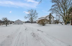 3080 Saxe Road, Mogadore, OH 44260