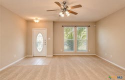 2103 Ryan Drive, Copperas Cove, TX 76522