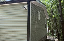 171 Mcalpine Street, Orangeburg, SC 29115