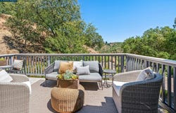 2876 Saklan Indian, Walnut Creek, CA 94595