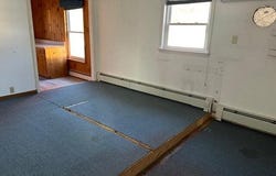 42 Champlain Street, Rouses Point, NY 12979