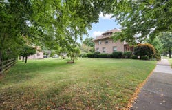 60 Huron, Milan, OH 44846