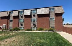 2837 W 28th St, Greeley, CO 80634