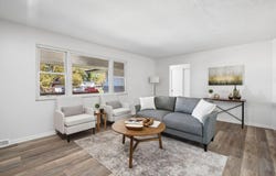 255 Hermitage Road, Columbus, OH 43230