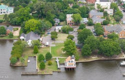 111 W Water Street, Edenton, NC 27932