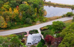 500 Summer St, Manchester, MA 01944