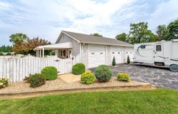 14512 S E SIDE HWY, GROTTOES, VA 24441
