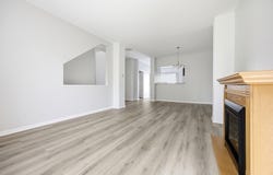 2558 Hatfield Court, Elgin, IL 60123