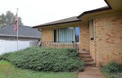 405 6th Street, Scribner, NE 68057