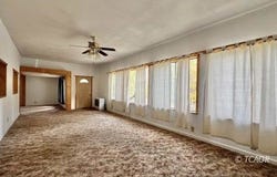 144 S Salt Creek Rd, Hayfork, CA 96041