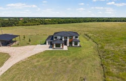 2396 CR 2145, Cooper, TX 75432