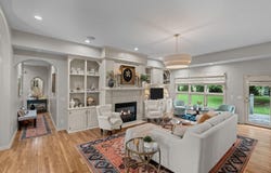 3725 E Cromwell Lane, Springfield, MO 65802