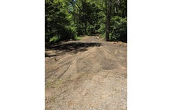 30721 Stevens Branch Road, Londonderry, OH 45647