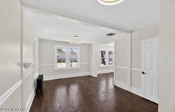 36 E Park Avenue, Lindenwold, NJ 08021