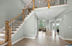 5 Vernon View Drive, Vernon, NJ 07418