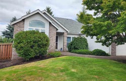 2230 Cobbler Ct NW, Salem, OR 97304