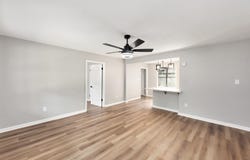 3690 CALLAHAN Rd, Middleton, TN 38052-8227