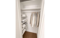 201 W 21st Street, New York, NY 10011