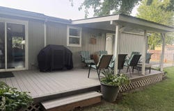 1624 Birch Ave, Lewiston, ID 83501